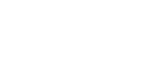 kalelow-text-smw2