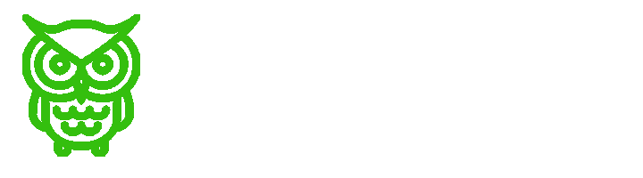 Kalelow Systems